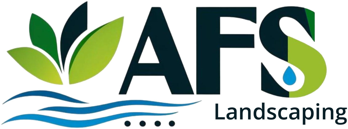 AFS-logo-landscaping.png